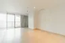 3 Bedroom Condo for rent in Khlong Toei, Bangkok near BTS Asoke