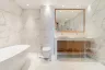 3 Bedroom Condo for rent in Khlong Toei, Bangkok near BTS Asoke