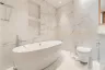 3 Bedroom Condo for rent in Khlong Toei, Bangkok near BTS Asoke