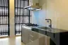 4 Bedroom House for rent in Pak Nam, Samut Prakan near BTS Srinagarindra