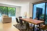 4 Bedroom House for rent in Pak Nam, Samut Prakan near BTS Srinagarindra
