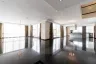 3 Bedroom Condo for rent in Khlong Toei Nuea, Bangkok near BTS Phrom Phong