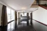 3 Bedroom Condo for rent in Khlong Toei Nuea, Bangkok near BTS Phrom Phong