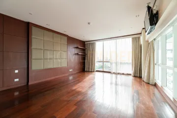 3 Bedroom Condo for rent in Khlong Toei Nuea, Bangkok near BTS Phrom Phong