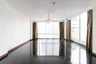 3 Bedroom Condo for rent in Khlong Toei Nuea, Bangkok near BTS Phrom Phong