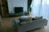 2 Bedroom Condo for rent in Silom, Bangkok near MRT Silom