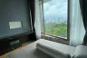 2 Bedroom Condo for rent in Silom, Bangkok near MRT Silom