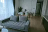 2 Bedroom Condo for rent in Silom, Bangkok near MRT Silom