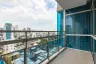 4 Bedroom Condo for rent in Lumpini, Bangkok near BTS Ploen Chit