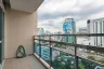 4 Bedroom Condo for rent in Lumpini, Bangkok near BTS Ploen Chit