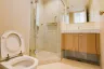 4 Bedroom Condo for rent in Lumpini, Bangkok near BTS Ploen Chit
