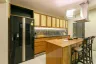 4 Bedroom House for rent in Bang Na, Bangkok