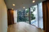 3 Bedroom Condo for rent in Khlong Tan Nuea, Bangkok near BTS Phrom Phong