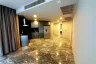 3 Bedroom Condo for rent in Khlong Tan Nuea, Bangkok near BTS Phrom Phong