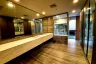 3 Bedroom Condo for rent in Khlong Tan Nuea, Bangkok near BTS Phrom Phong