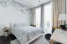 2 Bedroom Condo for rent in Silom, Bangkok near BTS Chong Nonsi