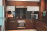 4 Bedroom Condo for rent in Royal Residence Park, Lumpini, Bangkok near BTS Ratchadamri