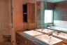 4 Bedroom Condo for rent in Royal Residence Park, Lumpini, Bangkok near BTS Ratchadamri