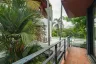 4 Bedroom House for rent in Khlong Tan Nuea, Bangkok