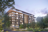 3 Bedroom Condo for sale in Mulberry Grove The Forestias Condominiums, Bang Kaeo, Samut Prakan