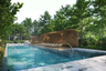 3 Bedroom Condo for sale in Mulberry Grove The Forestias Condominiums, Bang Kaeo, Samut Prakan