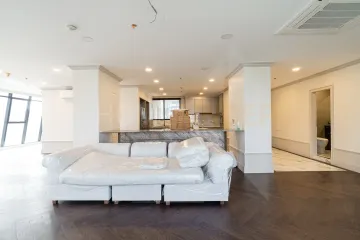 3 Bedroom Condo for rent in River House Condominium, Khlong San, Bangkok near BTS Khlong San