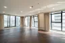 3 Bedroom Condo for rent in River House Condominium, Khlong San, Bangkok near BTS Khlong San