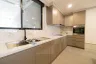 3 Bedroom Condo for rent in River House Condominium, Khlong San, Bangkok near BTS Khlong San