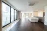 3 Bedroom Condo for rent in River House Condominium, Khlong San, Bangkok near BTS Khlong San