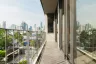 3 Bedroom Condo for rent in Khlong Tan, Bangkok near BTS Thong Lo