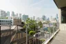 3 Bedroom Condo for rent in Khlong Tan, Bangkok near BTS Thong Lo