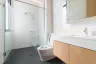 3 Bedroom Condo for rent in Khlong Tan, Bangkok near BTS Thong Lo