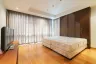 4 Bedroom Condo for rent in Belgravia Residences, Khlong Tan, Bangkok near BTS Thong Lo