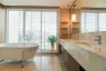 4 Bedroom Condo for rent in Belgravia Residences, Khlong Tan, Bangkok near BTS Thong Lo