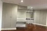 4 Bedroom Condo for rent in Khlong Tan, Bangkok near BTS Phrom Phong