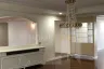 4 Bedroom Condo for rent in Khlong Tan, Bangkok near BTS Phrom Phong