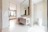4 Bedroom House for rent in Willow 49, Khlong Tan Nuea, Bangkok