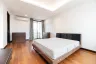 4 Bedroom House for rent in Willow 49, Khlong Tan Nuea, Bangkok