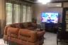 4 Bedroom House for rent in Lakeside Villa 1, Bang Kaeo, Samut Prakan