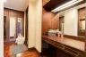 4 Bedroom Condo for rent in Lumpini, Bangkok near BTS Ploen Chit