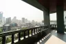 4 Bedroom Condo for rent in Lumpini, Bangkok near BTS Ploen Chit
