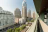 4 Bedroom Condo for rent in Lumpini, Bangkok near BTS Ploen Chit