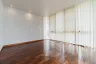 4 Bedroom House for rent in Khlong Tan, Bangkok near BTS Thong Lo