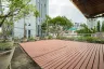 4 Bedroom House for rent in Khlong Tan, Bangkok near BTS Thong Lo