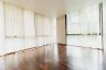 4 Bedroom House for rent in Khlong Tan, Bangkok near BTS Thong Lo
