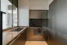 2 Bedroom Condo for rent in Khlong Ton Sai, Bangkok near BTS Charoen Nakhon