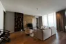 3 Bedroom Condo for rent in Khlong Tan, Bangkok near BTS Phrom Phong