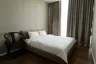 3 Bedroom Condo for rent in Khlong Tan, Bangkok near BTS Phrom Phong