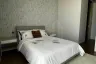 3 Bedroom Condo for rent in Khlong Tan, Bangkok near BTS Phrom Phong