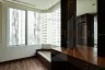 4 Bedroom Condo for rent in Khlong Tan, Bangkok near MRT Queen Sirikit National Convention Centre